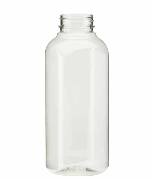 16 Ounce Plastic Bottles Best Pictures and Decription