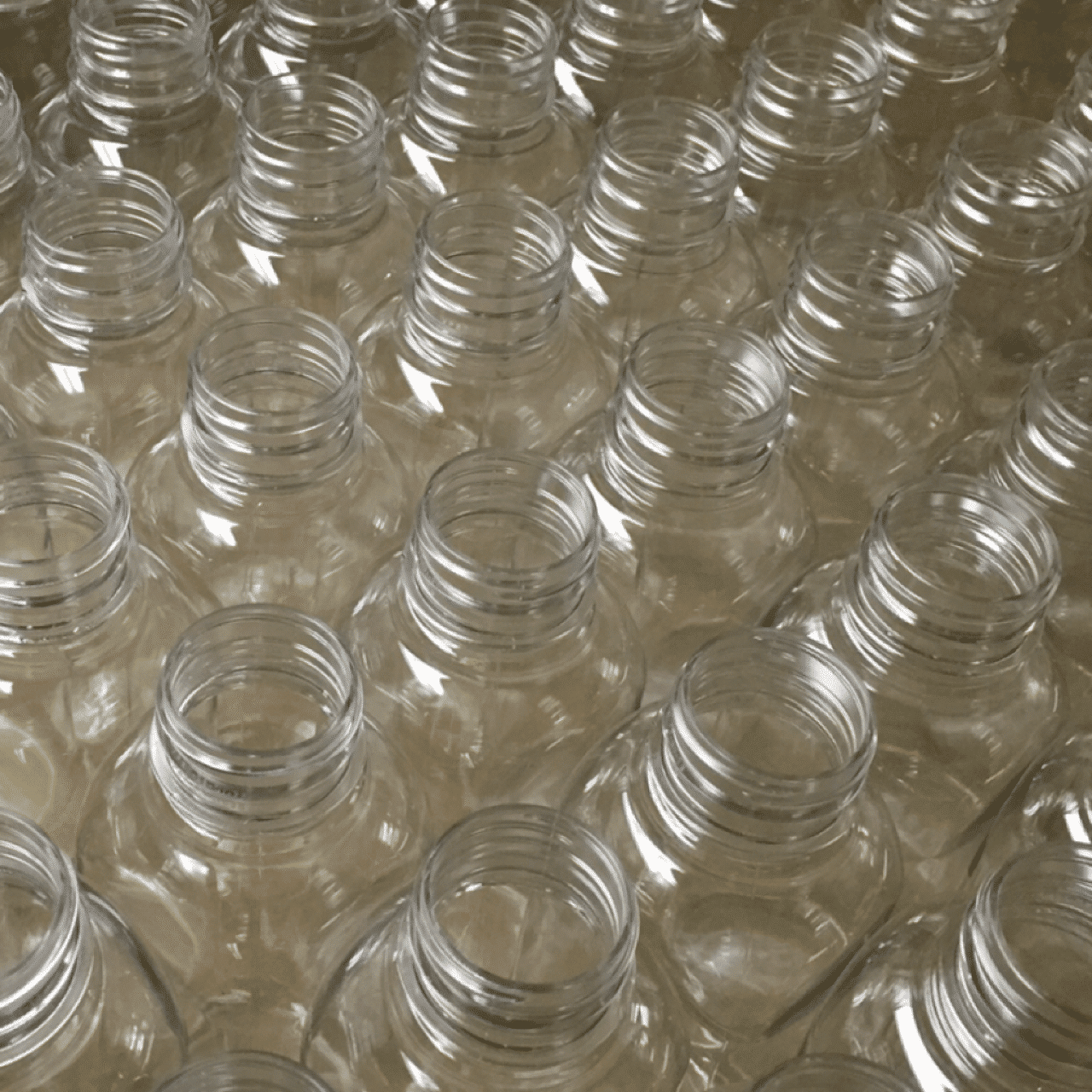 Beverage Bottles, Glass Fruit Juice Bottles