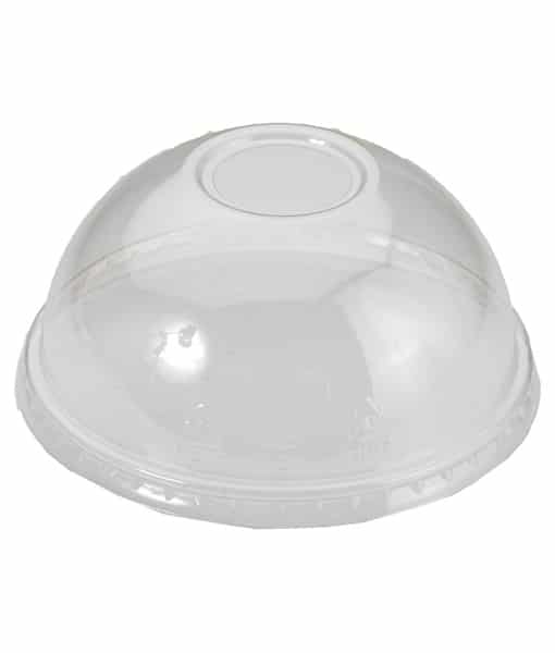 Wholesale Plastic Dome Cover 