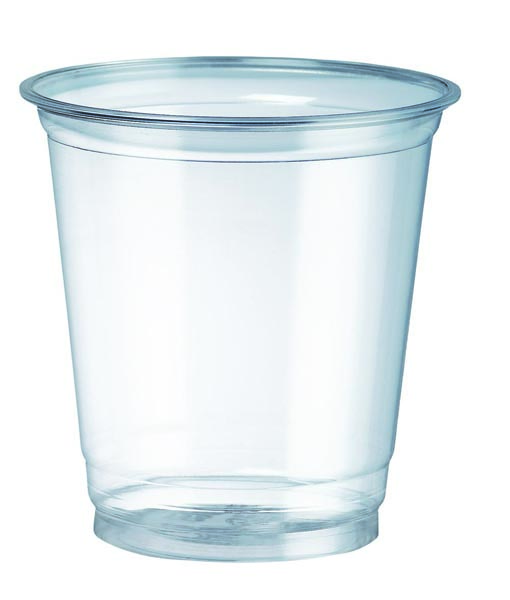8 Oz Plastic Cups Wholesale Free Shipping on All Orders