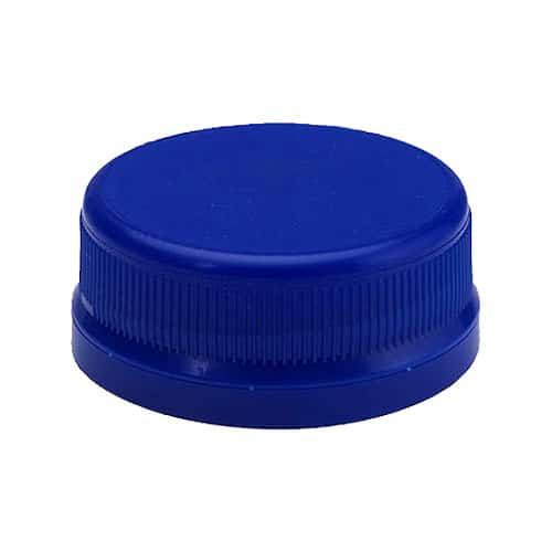 https://www.cupbarn.com/wp-content/uploads/2018/12/38mm-Plastic-Bottle-Cap-Blue.jpg