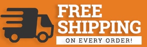 free shipping image