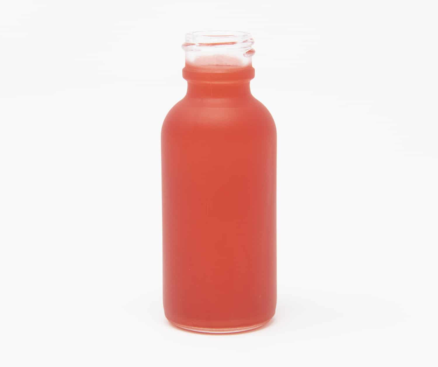 Popular Packaging for Juices - CupBarn