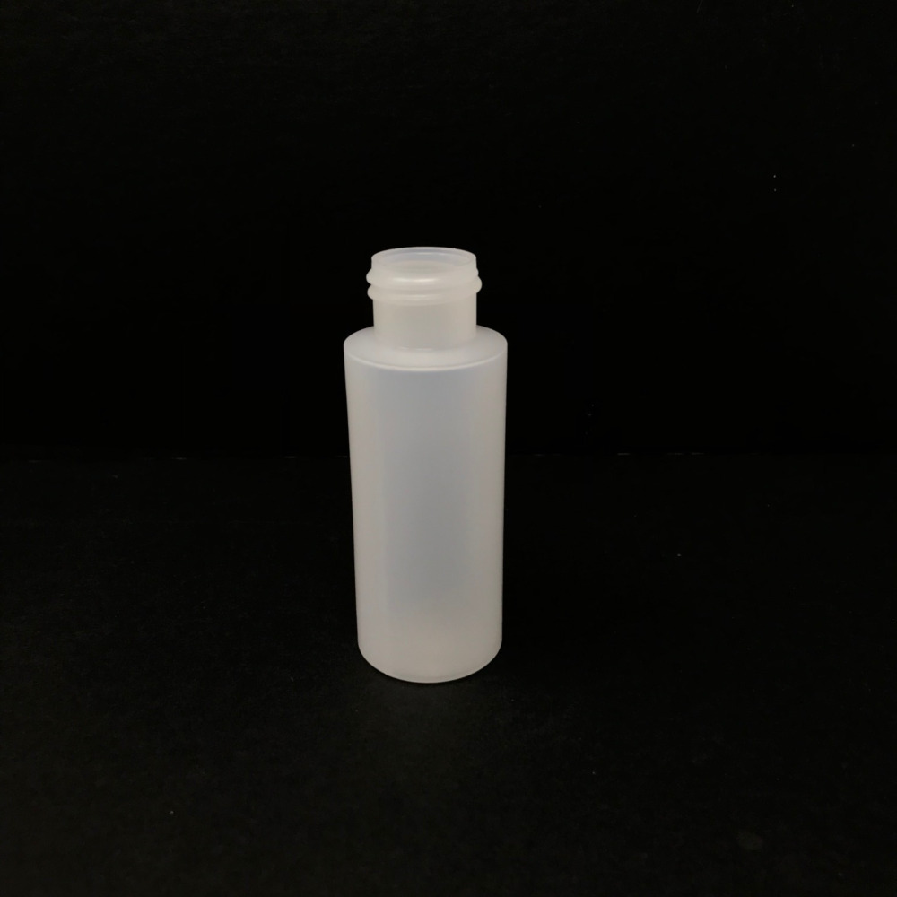 2 oz MDPE Bottles Size 20