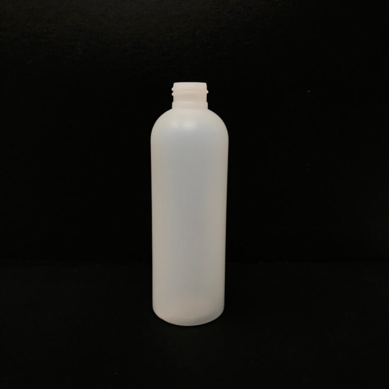 Wholesale bottles